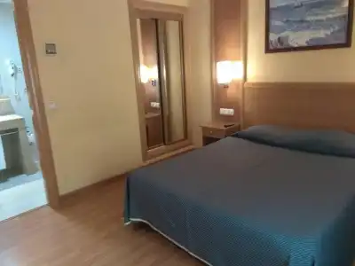 Crisol Almería - 16