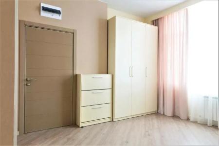 Miramar Apart & Spa - 4
