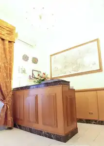 Euro Quiris - 10