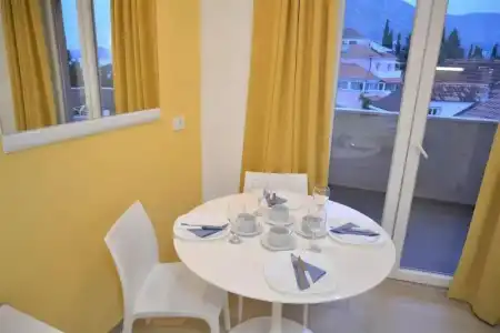 Villa Avantgarde - 138