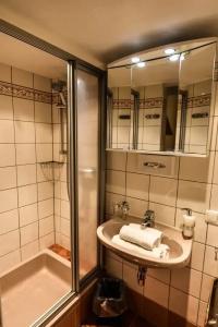 Balma Restaurant | Suites - 58