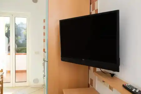 Residence Villantica - 200