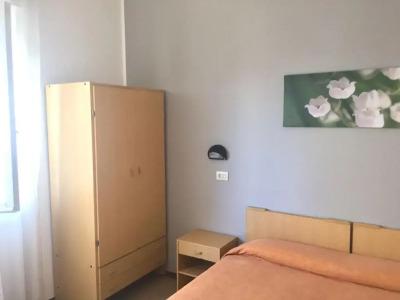 Ausonia B&B RiMiNi - 40