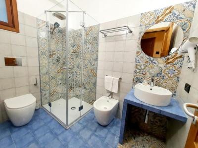Cala Marina - 122