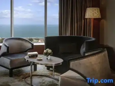 Pullman Vung Tau - 170
