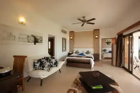 le Duc de Praslin - 10
