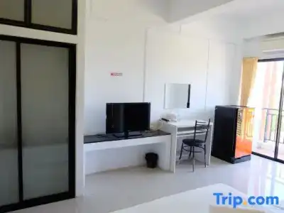 KP Place - 41