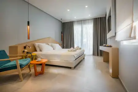 Daluz Boutique - 1