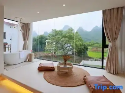 Tranquil Shores Holiday Apartments - 132