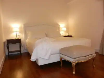 Villa Michelangelo - 14