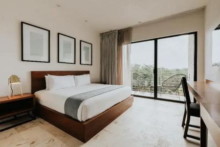 The Strabon Tulum - 43