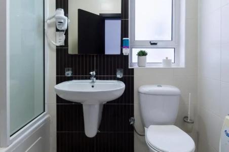 Blubay Apartments by ST - 92