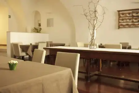 Albergo Accademia - 18