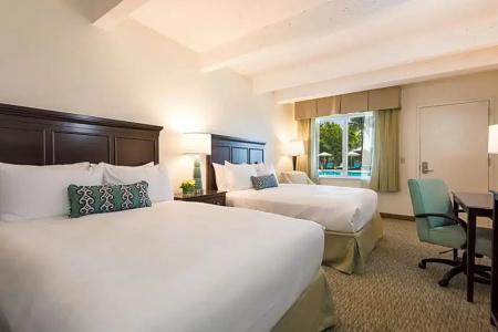 Blue Flamingo Resort Key West - 90