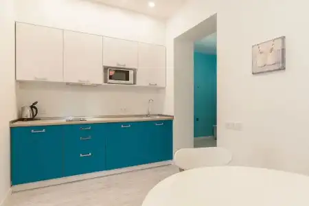 Partner Guest House Klovskyi - 93
