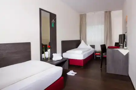 Bloemfontein - 53