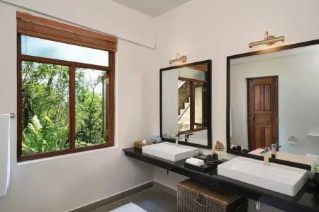 Taru Villas Levita - Kandy - 43