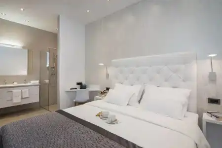 Marina Baotić Apartments - 41