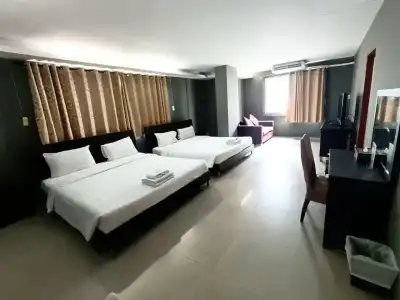 Centric Place - 26