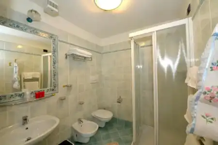 La Torretta - 39
