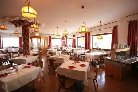 Col Di Lana - 16