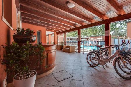 De la Ville - 21