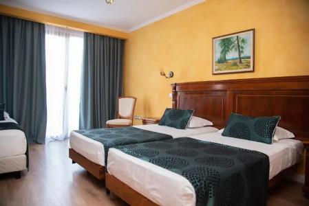 Vila Belvedere - 21