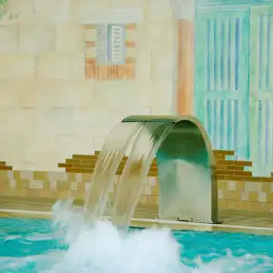 Toila Spa - 20