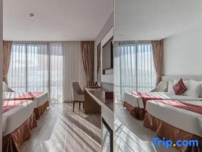 LeMore Nha Trang - 155