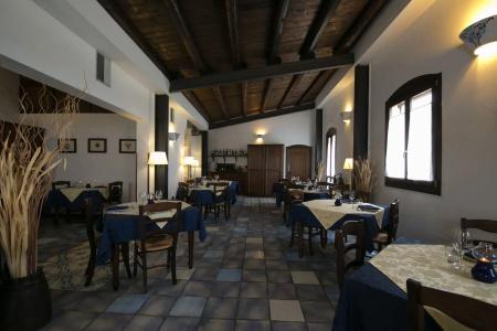 la Corte Del Sole - 25