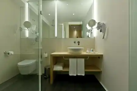 Mercure Braga Centro - 8