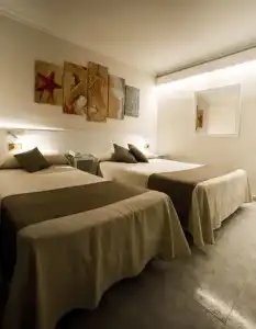 Medium Claramar - 23