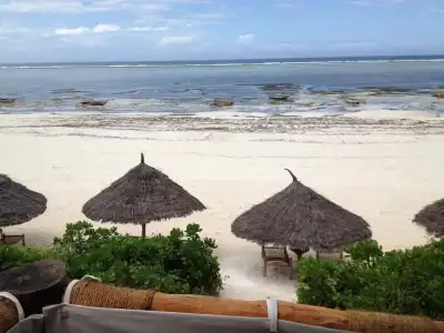 Kena Beach - 13
