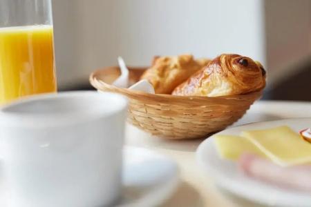 - Restaurant Isidore Nice Ouest - 11