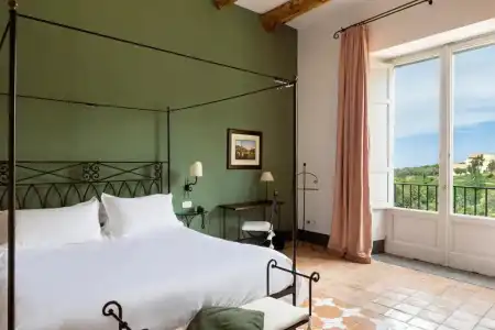 Relais Regina Giovanna - 63