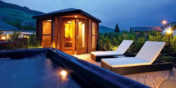 Boutique Villa Melsheimer - 16