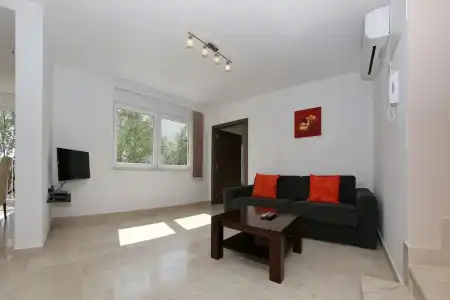 SunAdria Apartments - 149