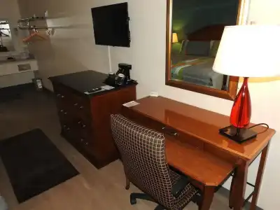 Edelweiss Inn - 31