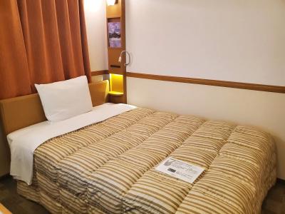 Toyoko Inn Ikebukuro Kitaguchi 1 - 26