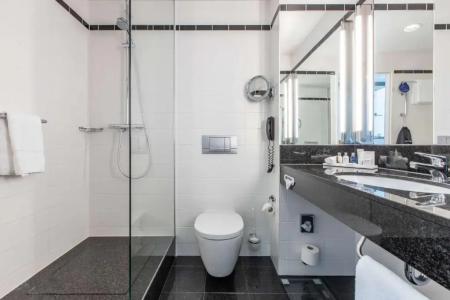 Radisson Blu, Hannover - 30