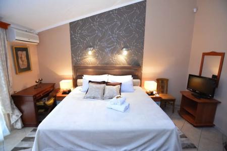 Apartments Bogdanovic - 141