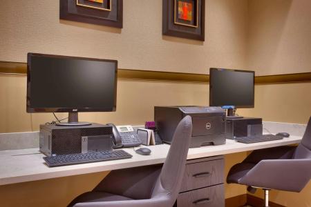Residence Inn by Marriott Flagstaff - 23