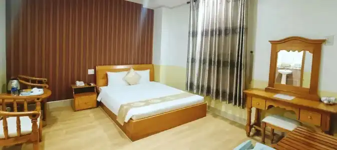 Linh Phuong 8 - 46