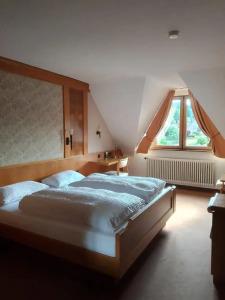 Waldblick BSR Restaurant - 246