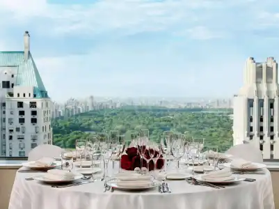 Thompson Central Park New York, by Hyatt - 26