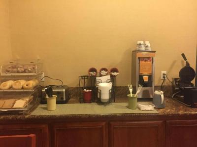Motel 6 Sacramento, CA - Natomas & SMF Airport - 9