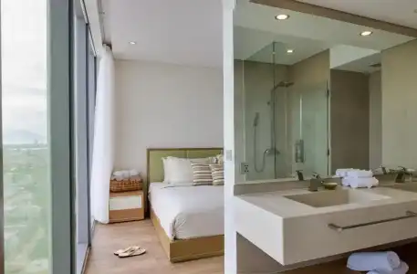 Fusion Suites Da Nang - 79