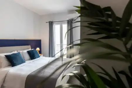 Kontes Comfort - 29