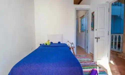 Dar Cherazade & Spa - 55