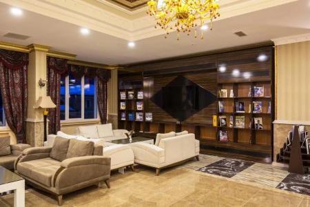 Thermalium Wellness & Spa by Vima - 41